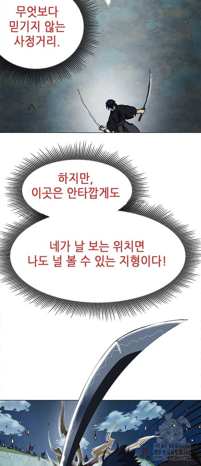 1708593811004ome7smamnp7.jpeg