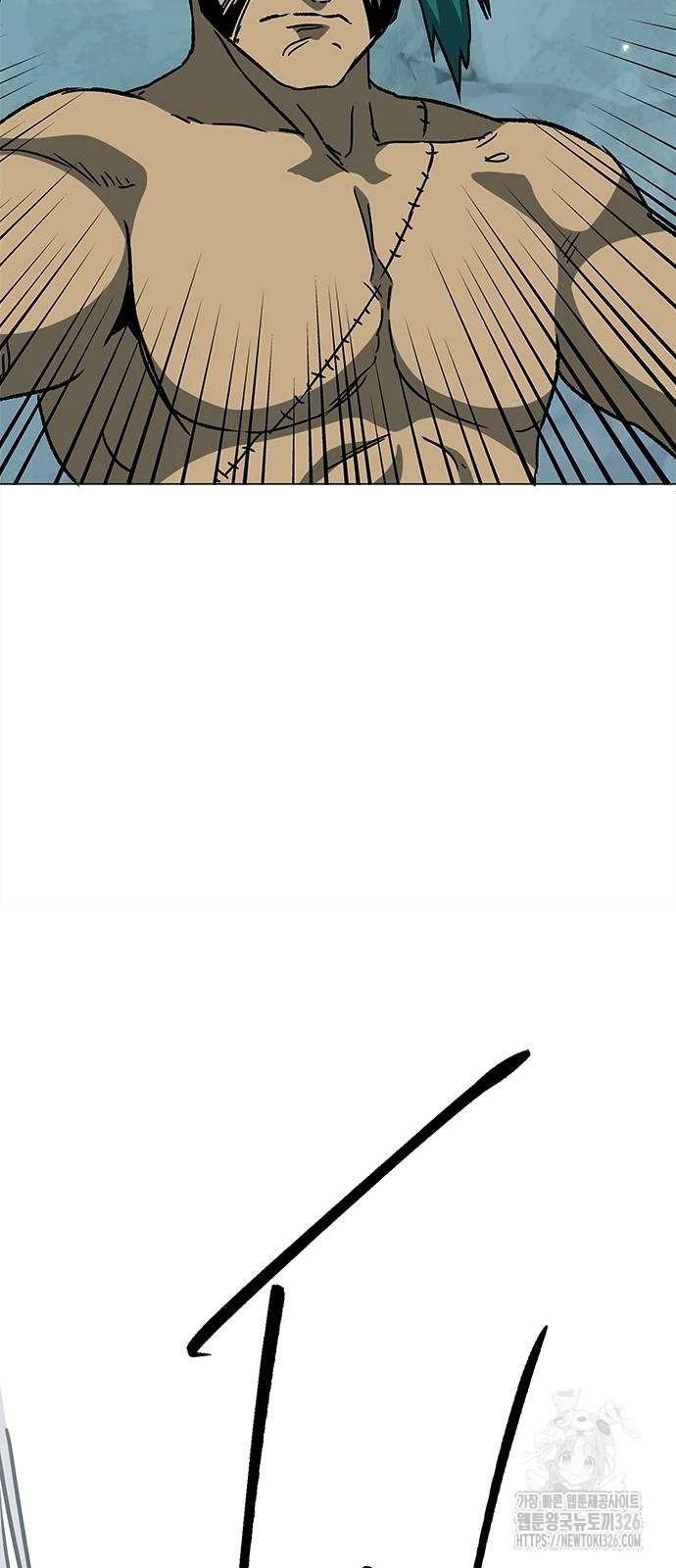 1708593811306jyhuzdc0olq.jpeg