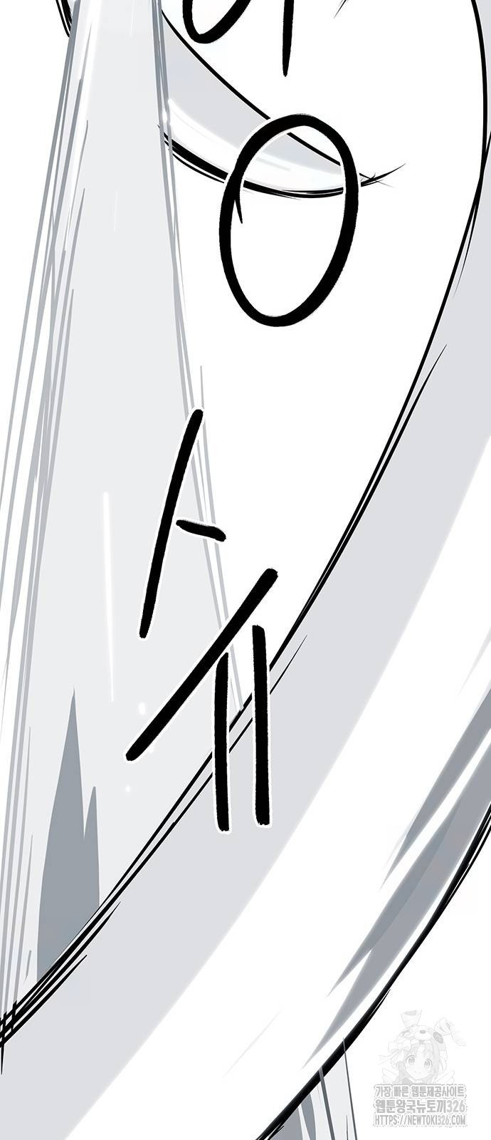 17085938116088zuahvr6sq5.jpeg