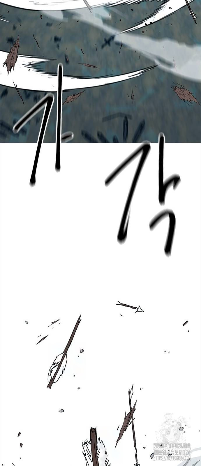 1708593813121d1kks9w7ehj.jpeg