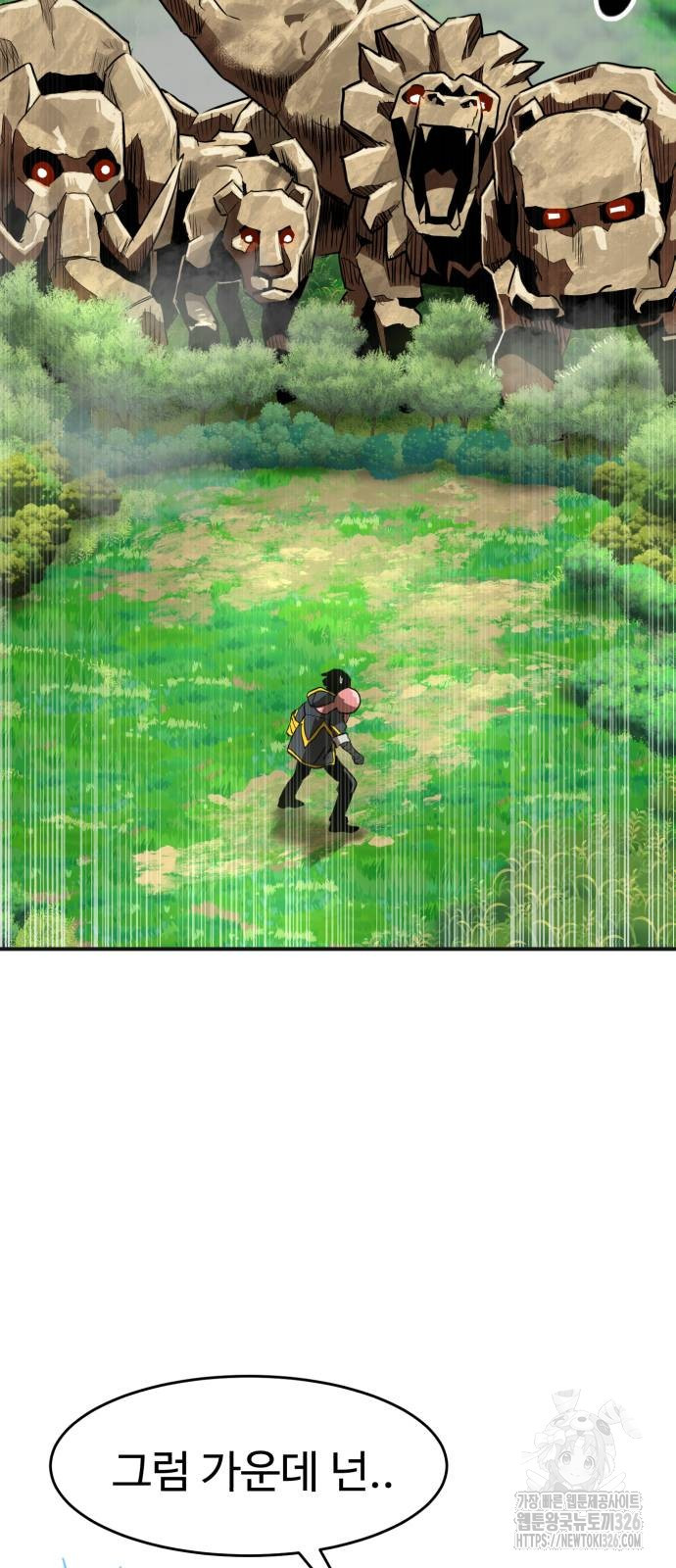 17086047533934sjak5dloo4.jpeg