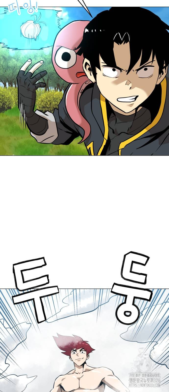 1708604753550wo53aqk3bbc.jpeg