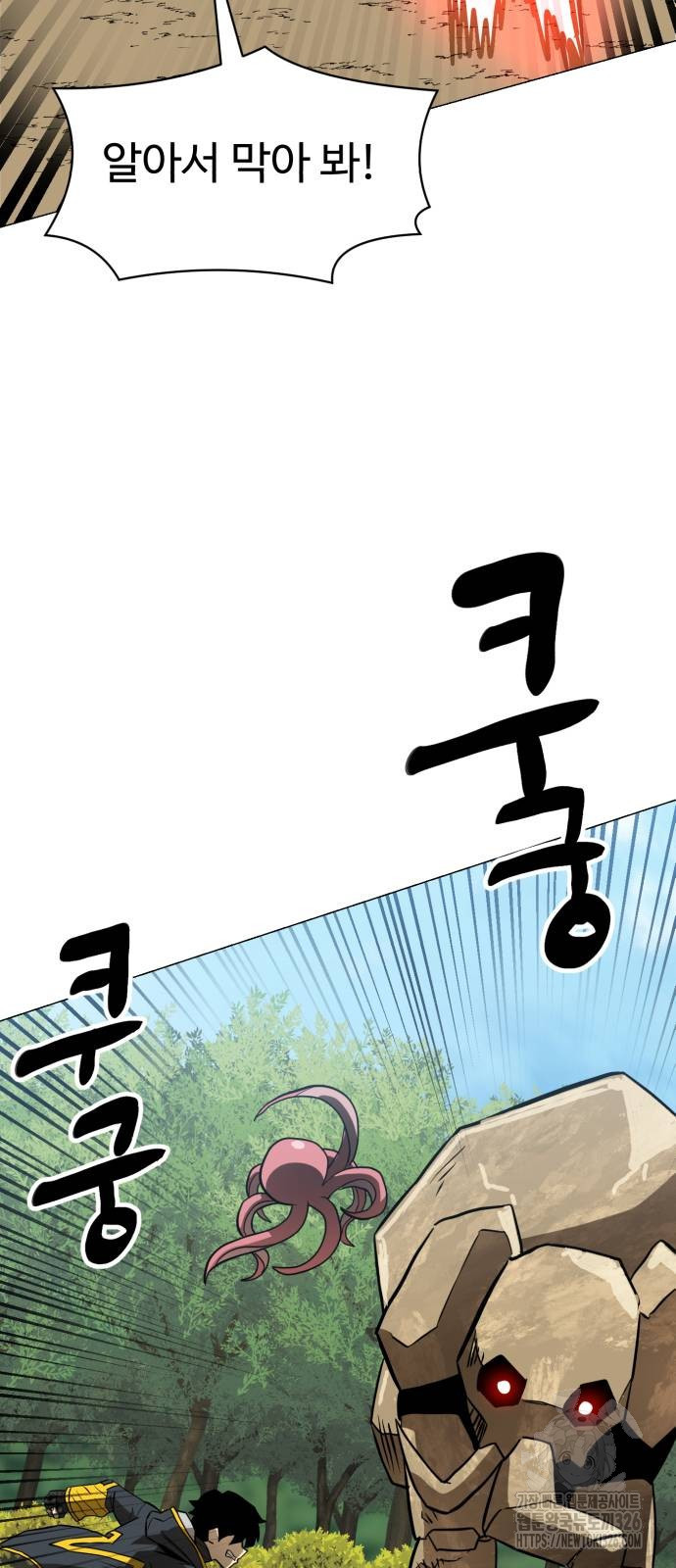 17086047556875i82y7b1uji.jpeg