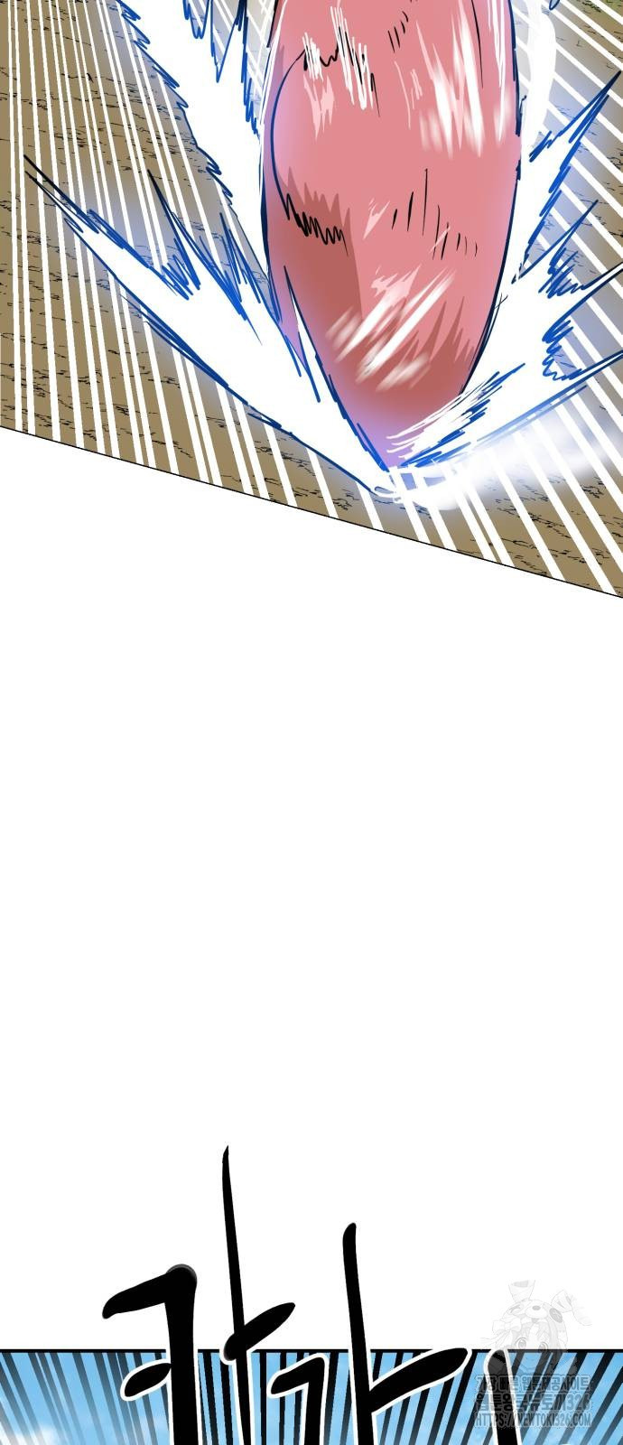 1708604755992tl4f0e81d1e.jpeg