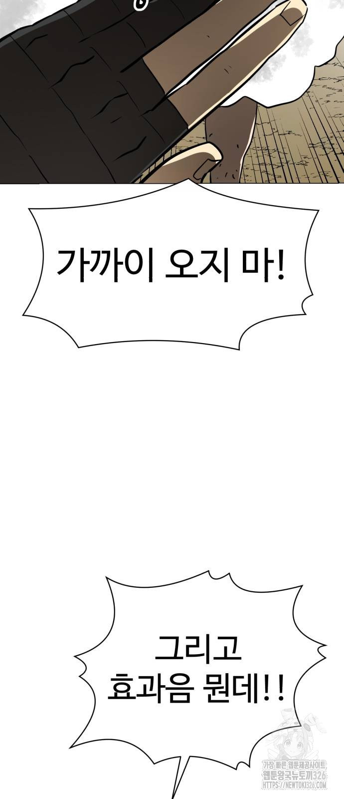 1708604758302h55xo4cjmk.jpeg