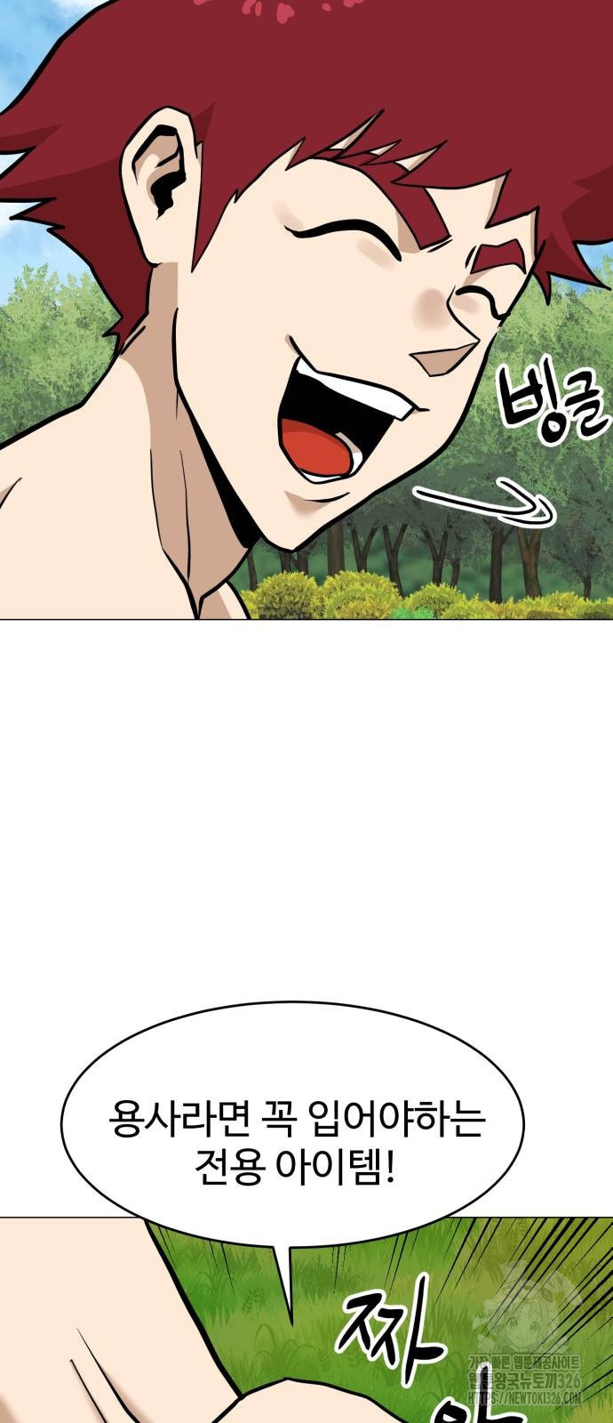 1708604761347cvz4x8n27q.jpeg