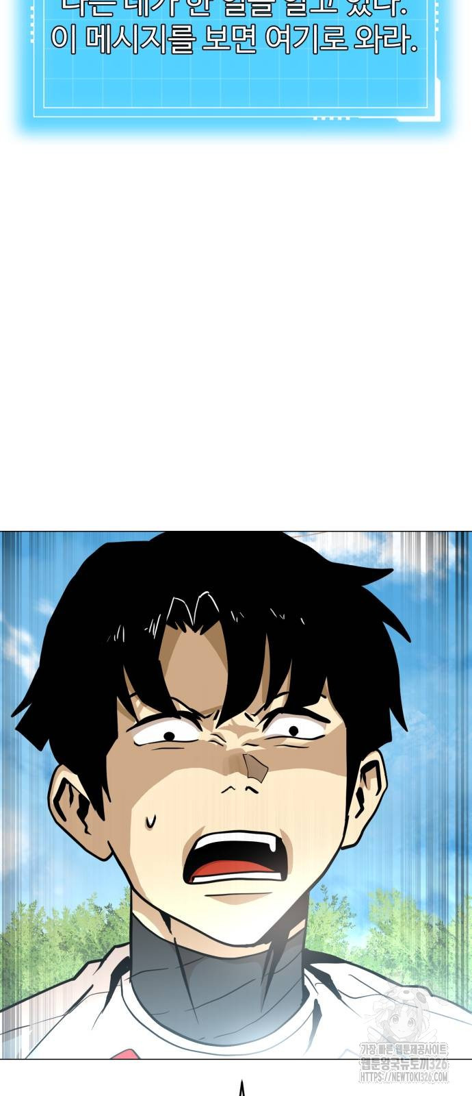 1708604765503xvvubu64ig.jpeg