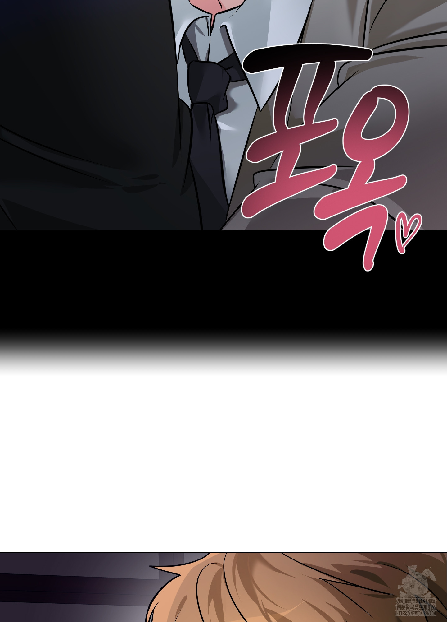 1708604998833cucte4i2djw.jpeg