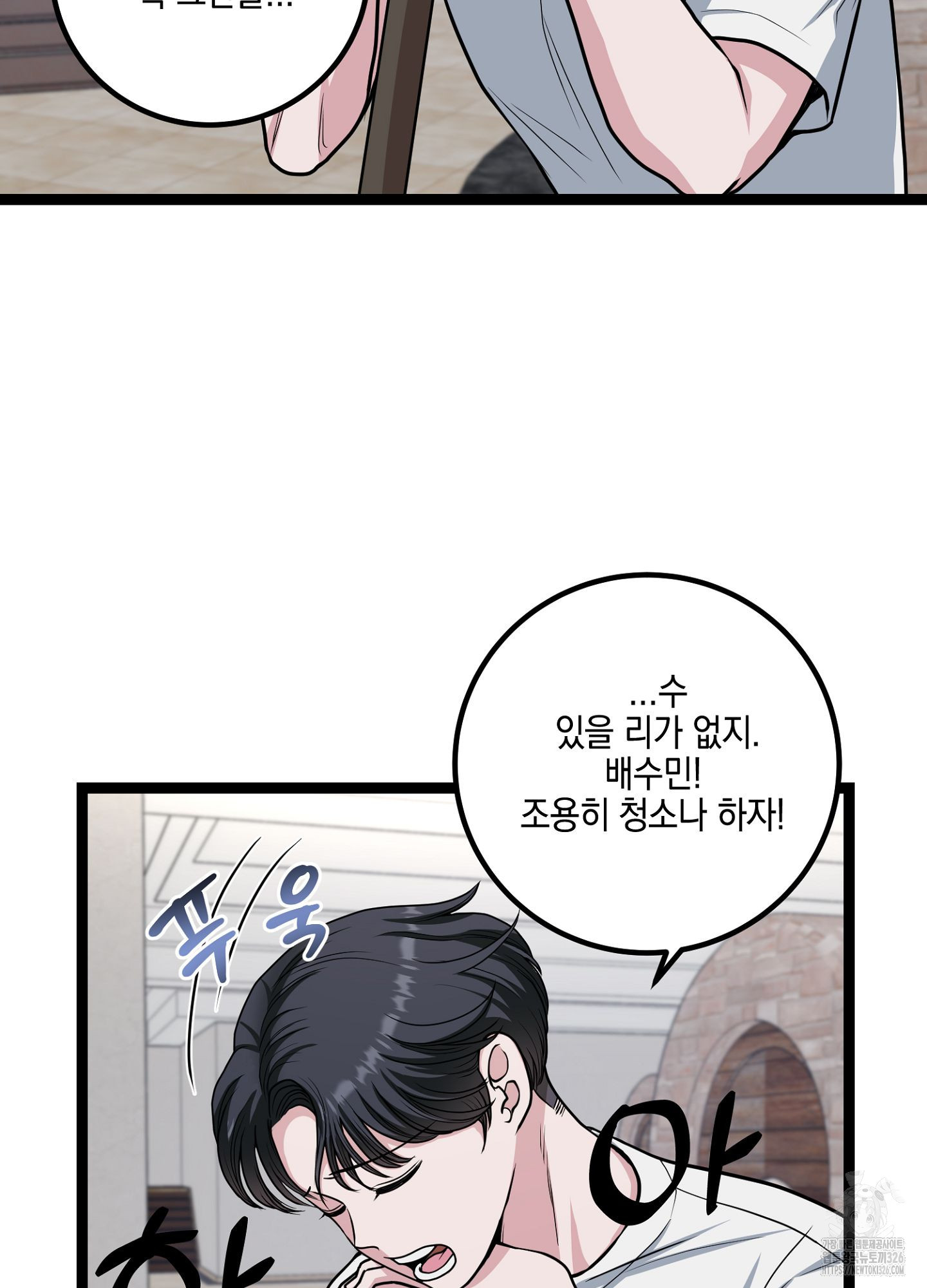 1708605278816qwo0892qmqa.jpeg