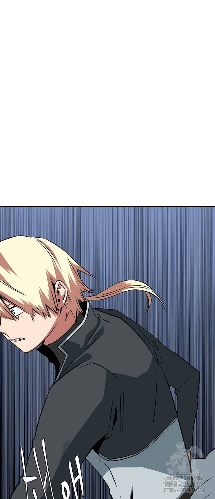 1708604807730wuo9v2odnbh.jpeg
