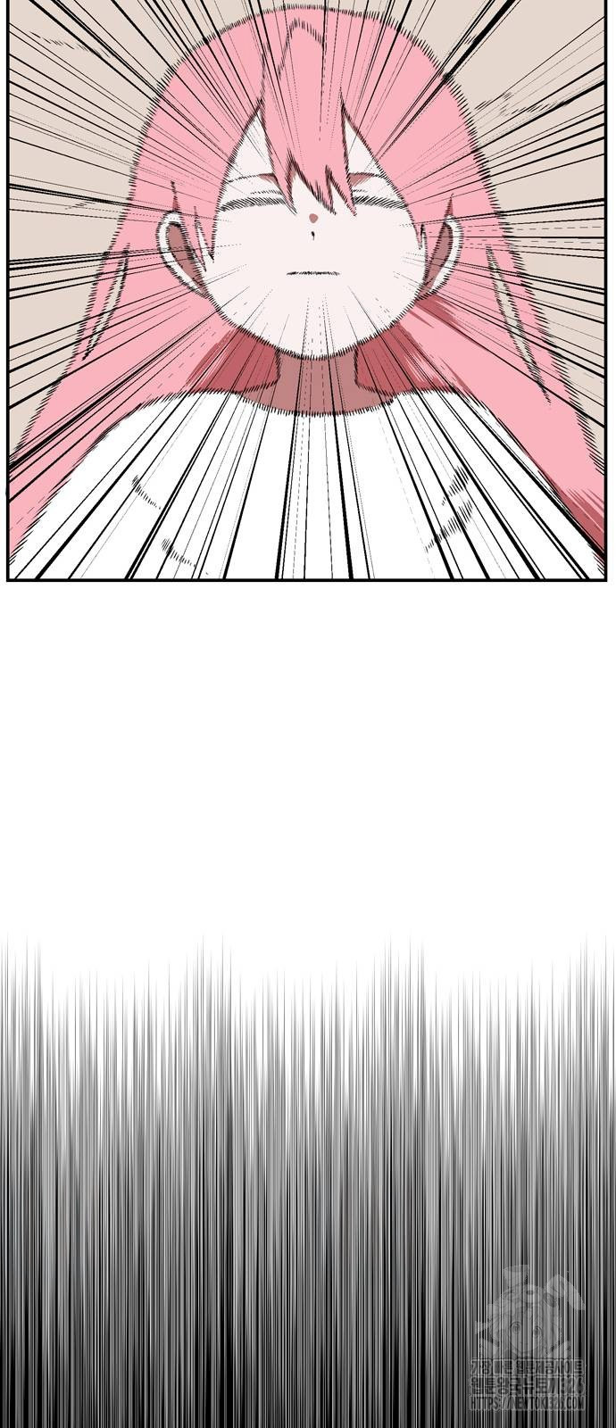 1708604852205rv0x239py2a.jpeg