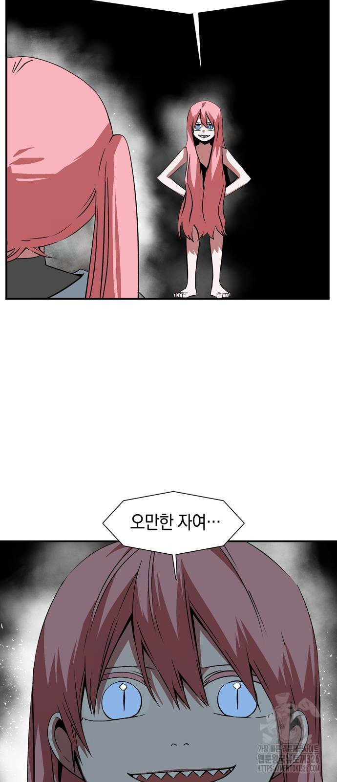 17086048614511bjmbmhwcr5.jpeg
