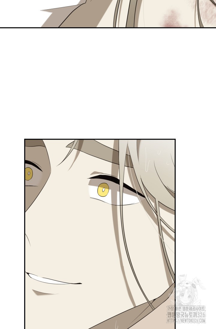 1708605309209puwpj2h9y2.jpeg