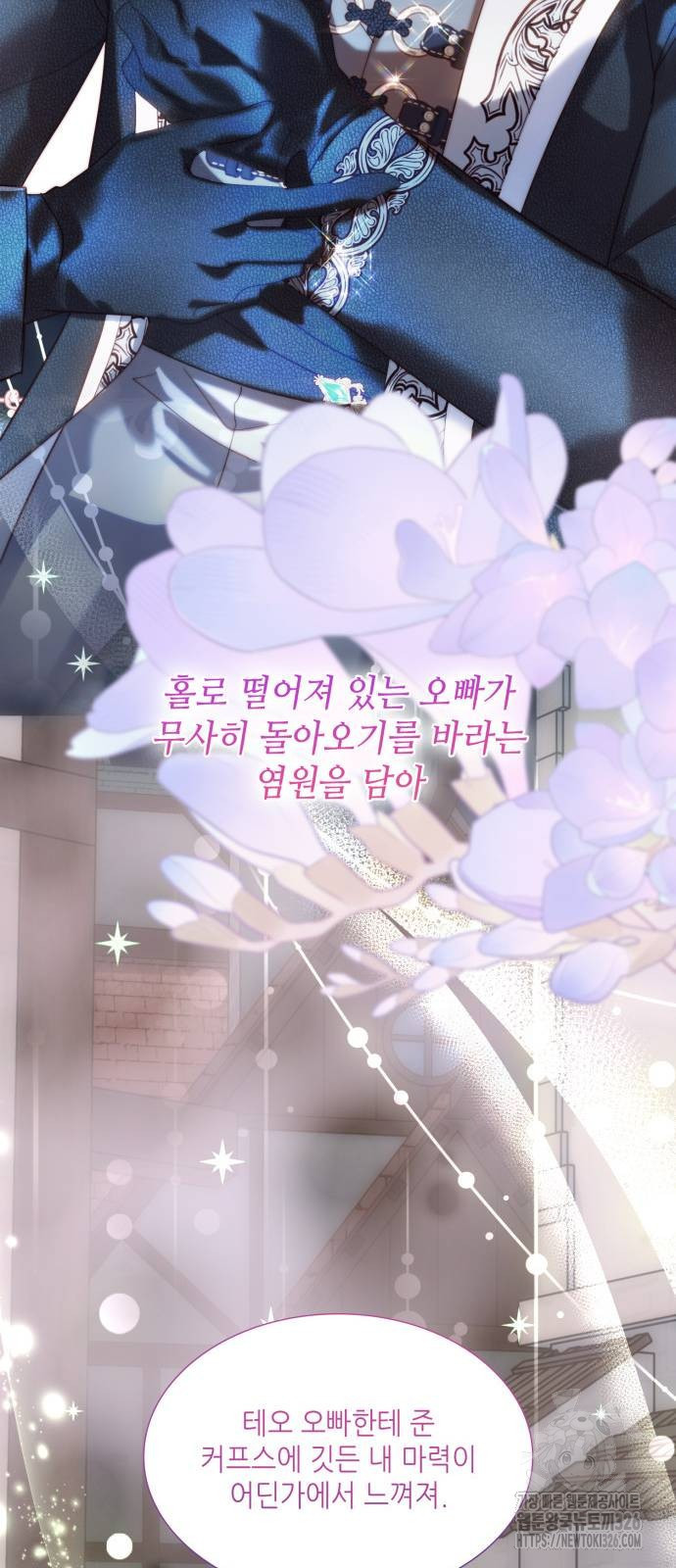 170860497454844f3my17kpr.jpeg