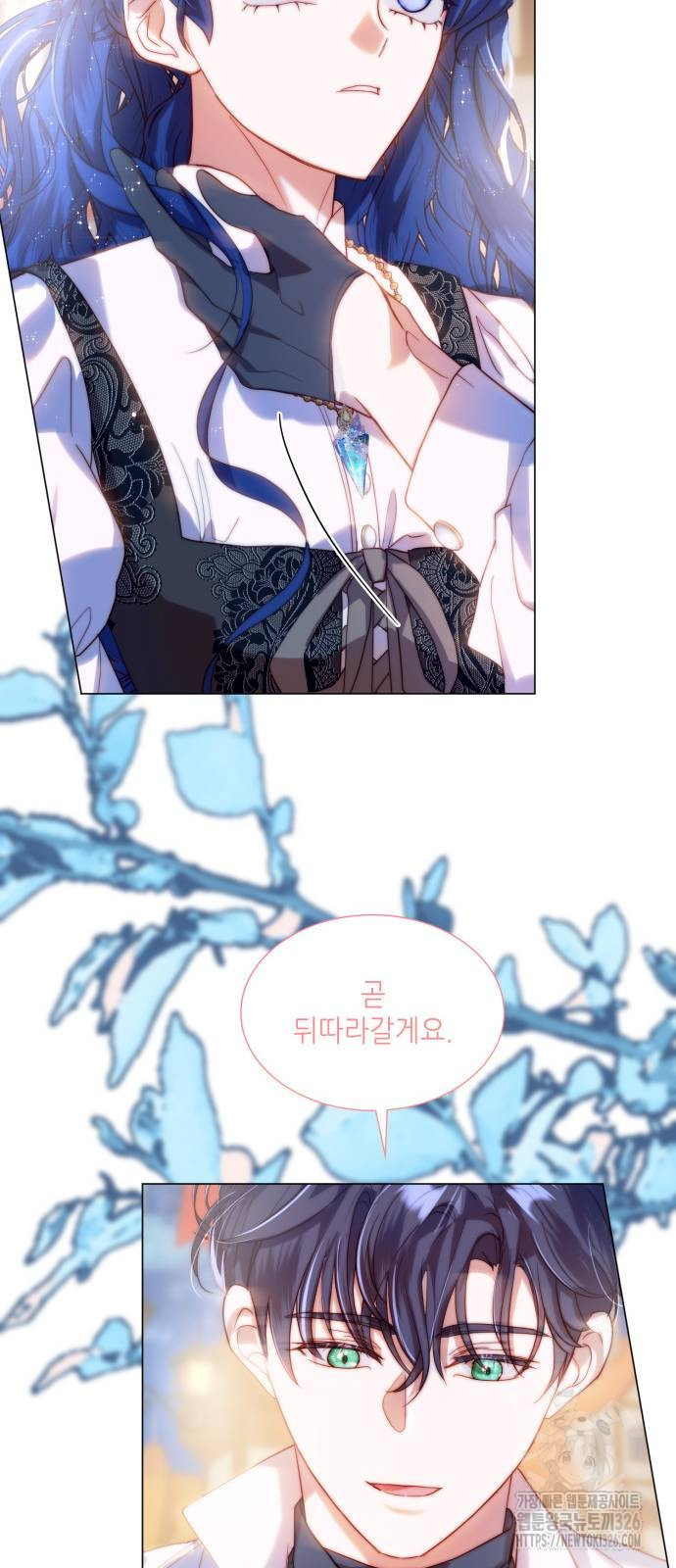 170860497515554g726qug2.jpeg