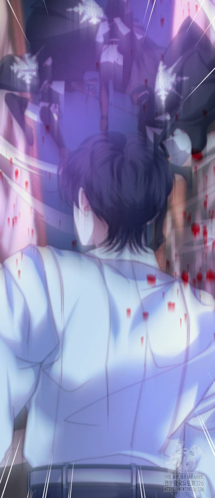 1708604976527533df2t6yny.jpeg