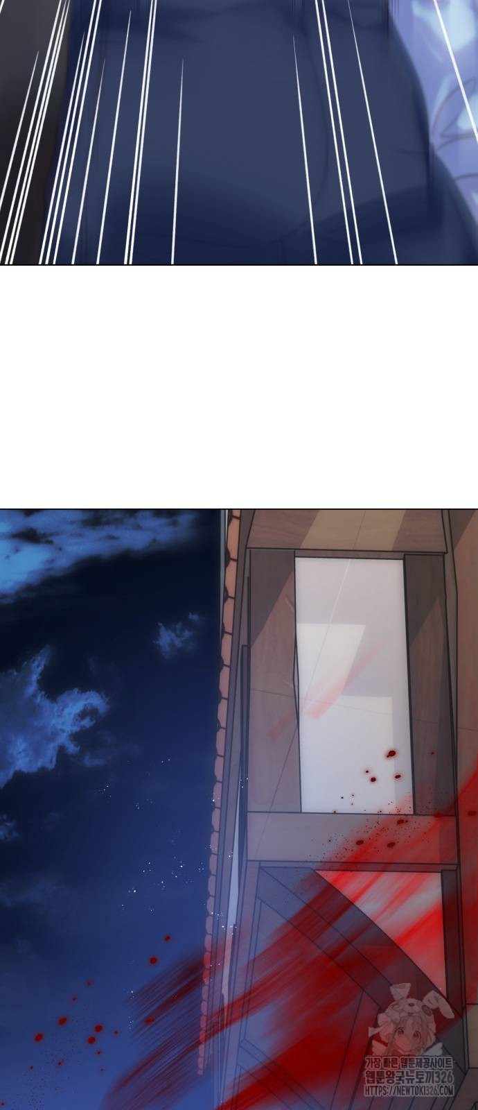 1708604976678kmxhpzhmaw.jpeg