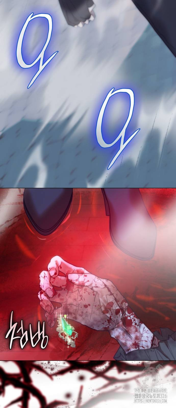1708604982862b8l07nw1m3q.jpeg