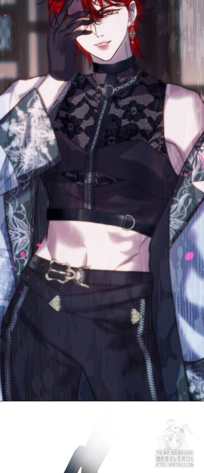170860498316610uqn9jr3g9.jpeg