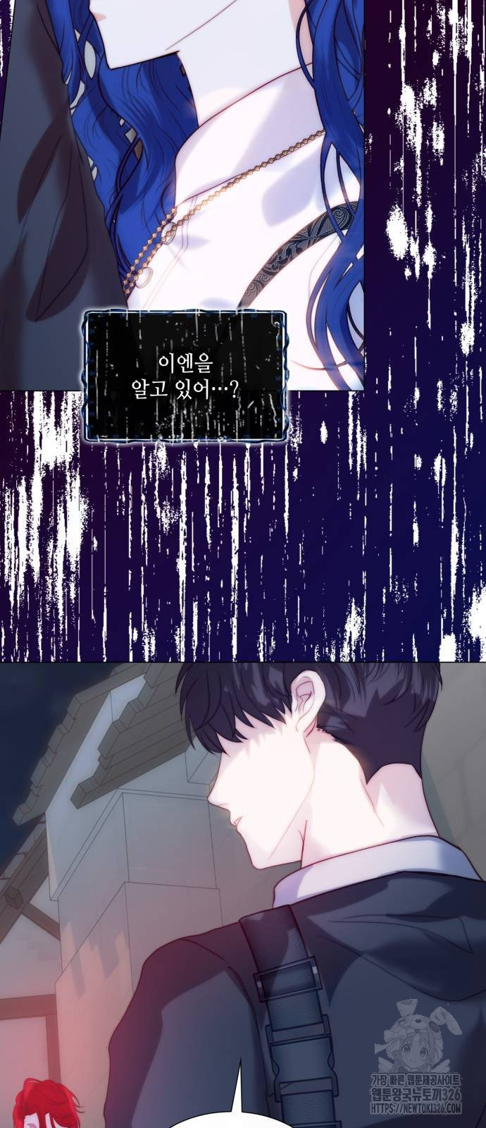 17086049840762ri54dd6f75.jpeg