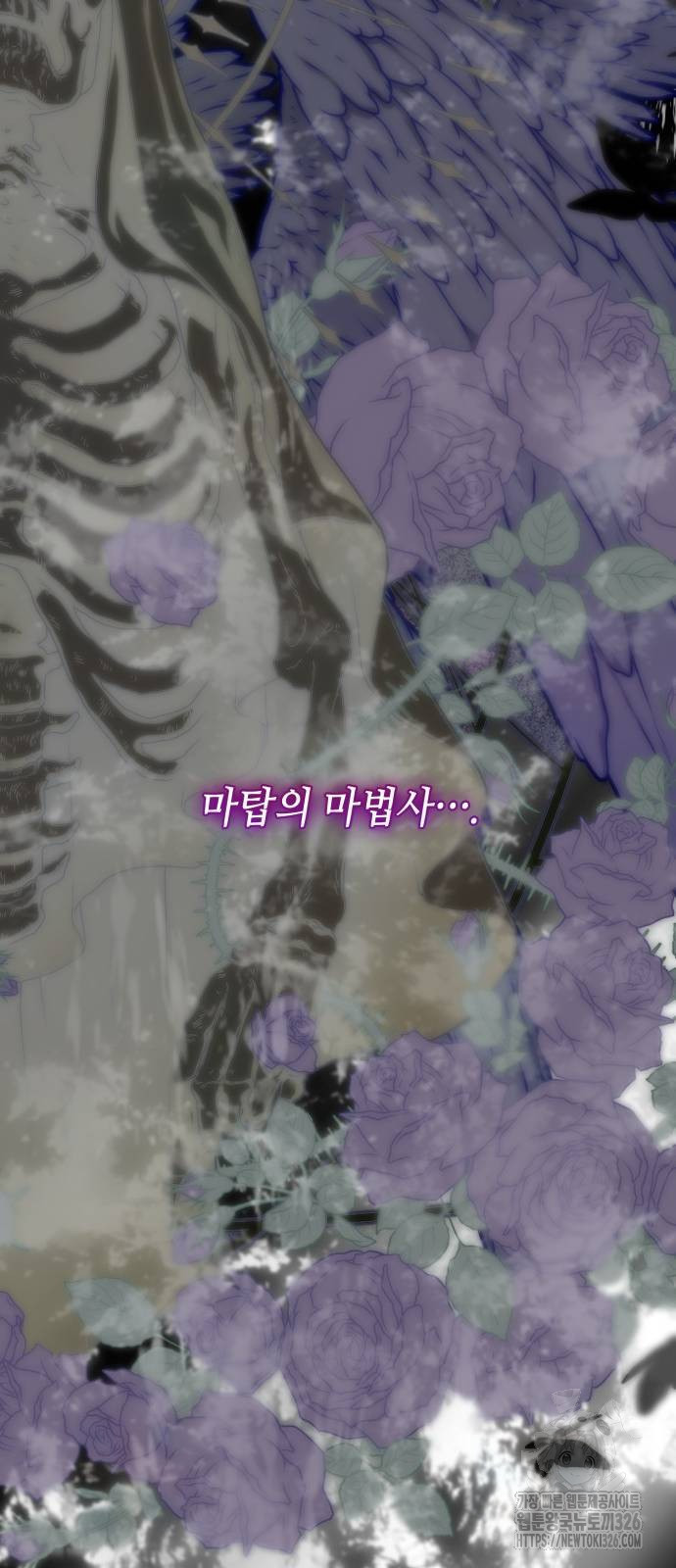 1708604984379esl04kyuer4.jpeg