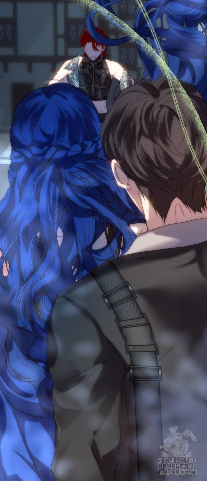 1708604988454rjm7cdanf1s.jpeg