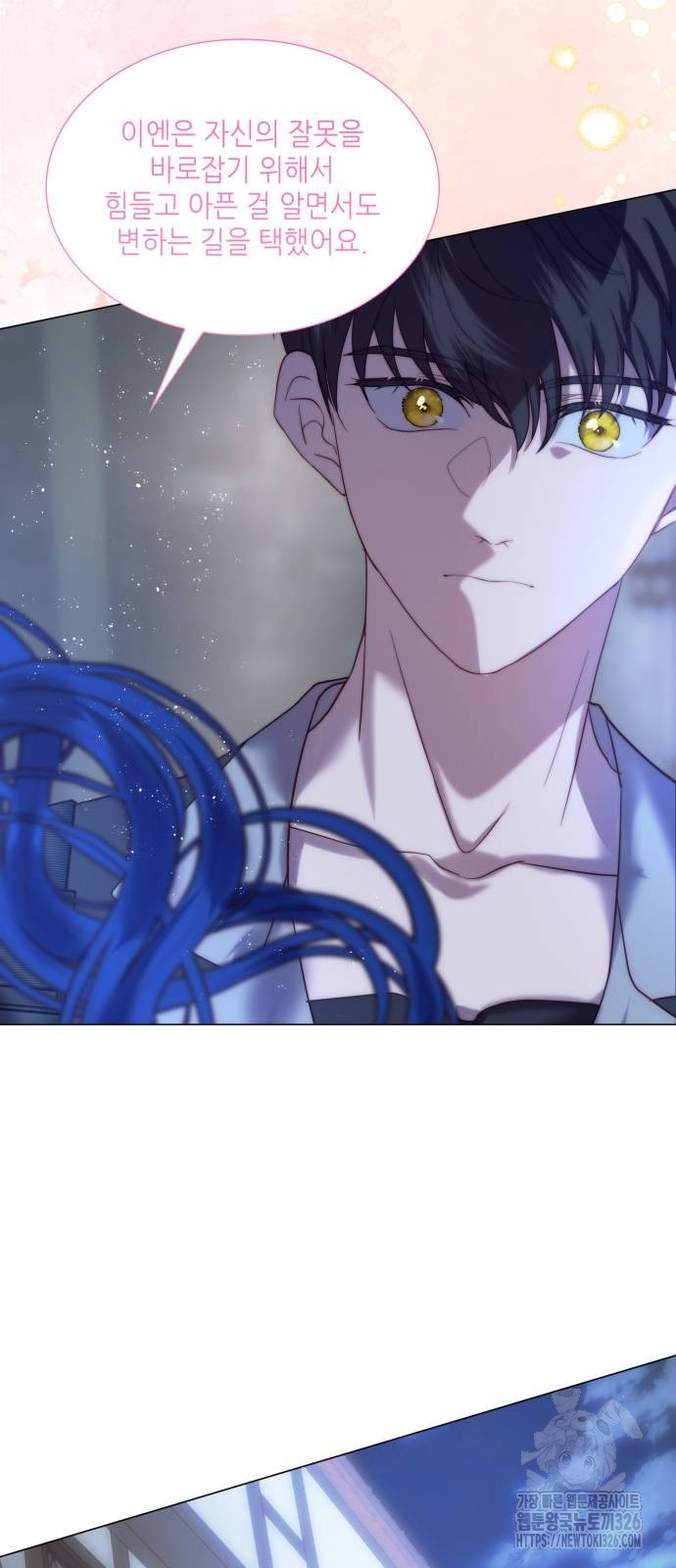 1708604988756pnprmoxufhi.jpeg