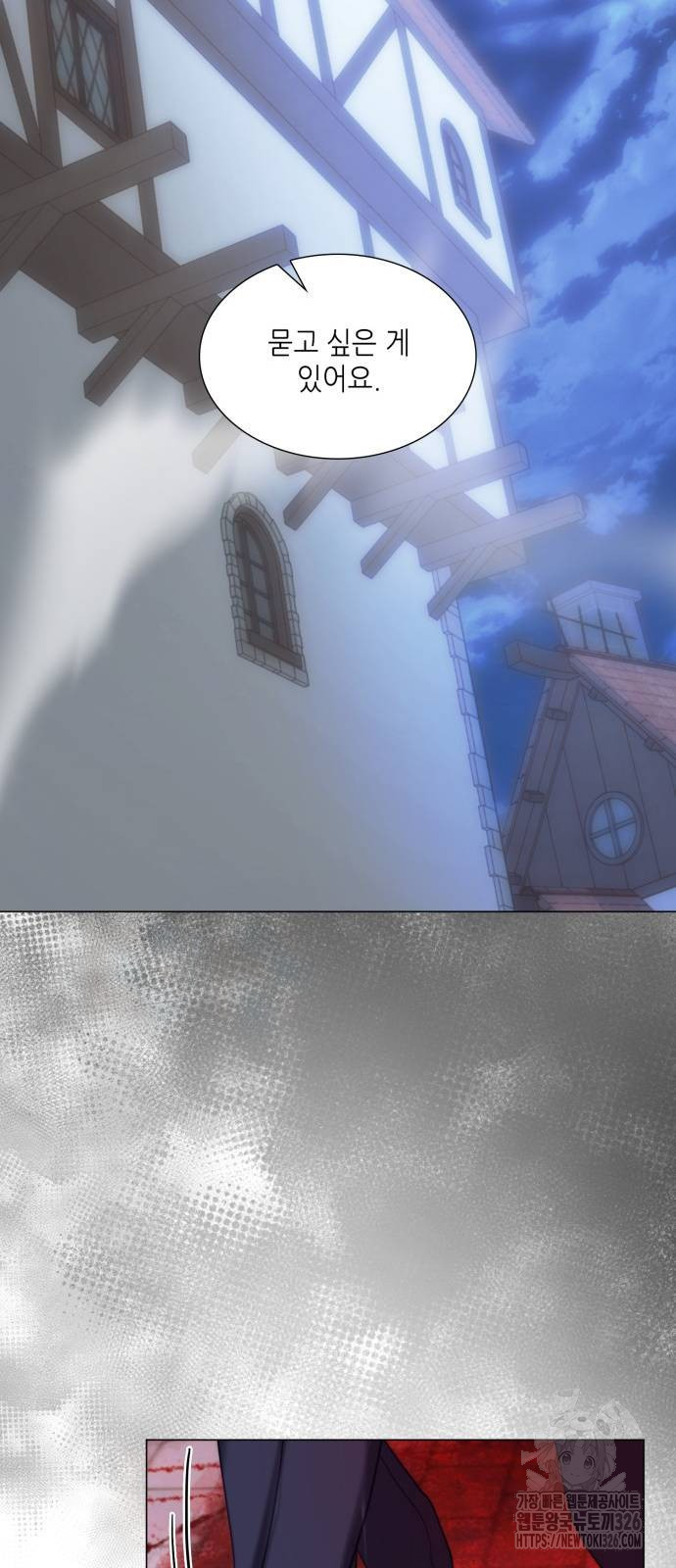 1708604988907wc7aie2batf.jpeg