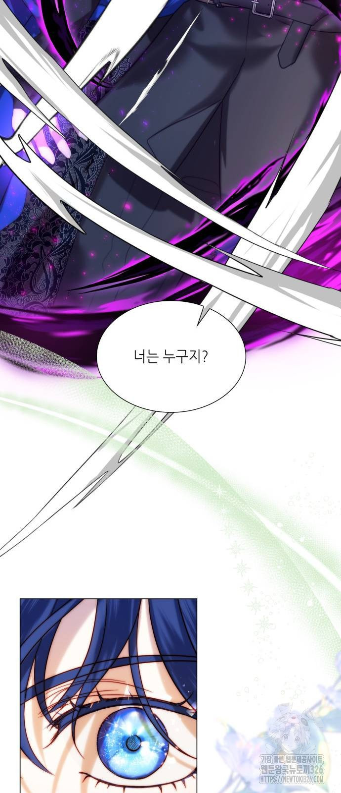 1708604989523gnbpjcgfhtr.jpeg