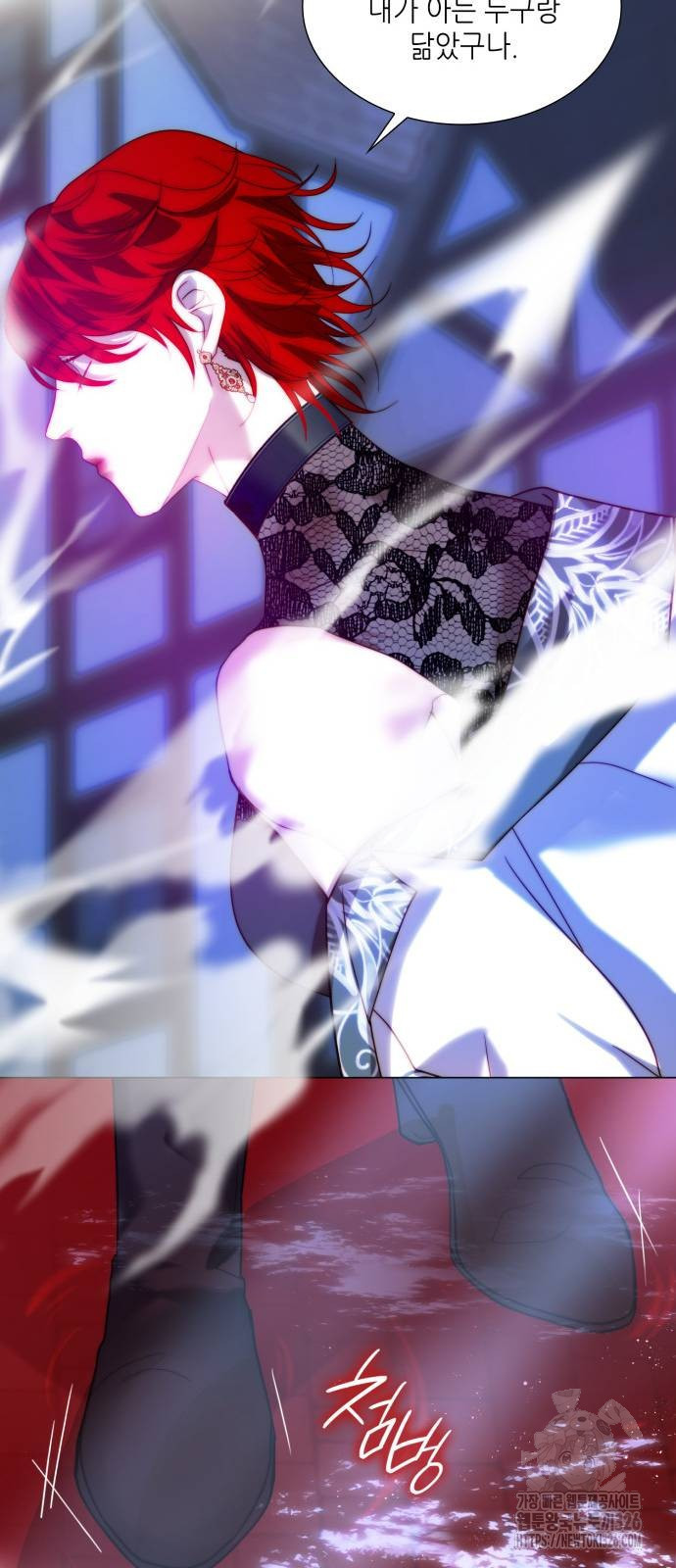 17086049898254hp53osuamm.jpeg