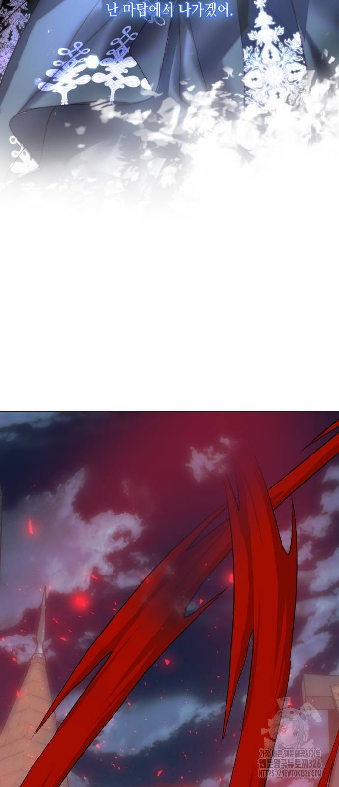 1708604990128z55zn3amuj.jpeg