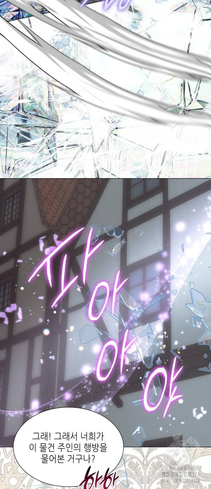 1708604990735d0phqwvnih7.jpeg