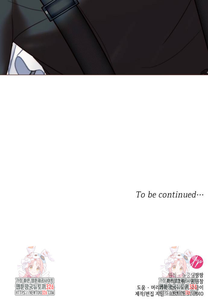 1708604991189iv8xrqa9xoh.jpeg