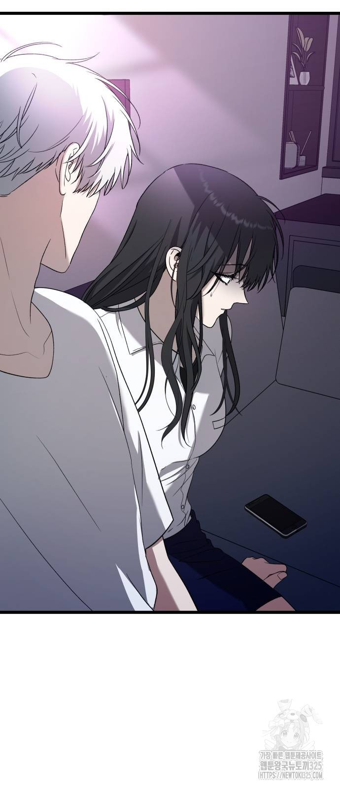 1708648871535aisnfi3yi5r.jpeg