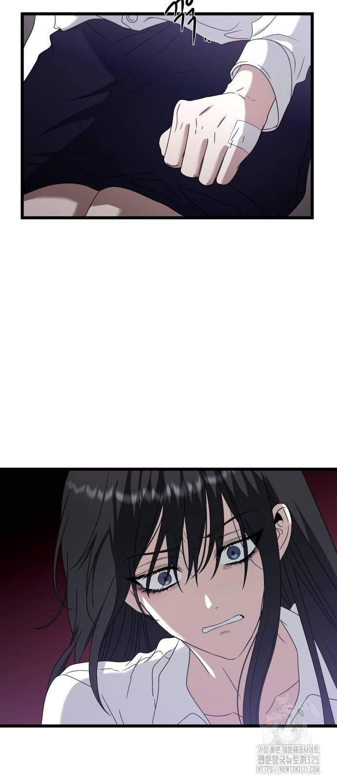 17086488742681p1qhc965jf.jpeg