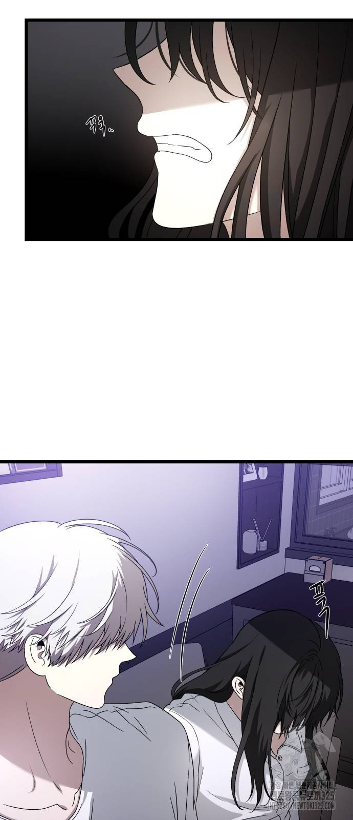 1708648874720hi12i4pyzm.jpeg