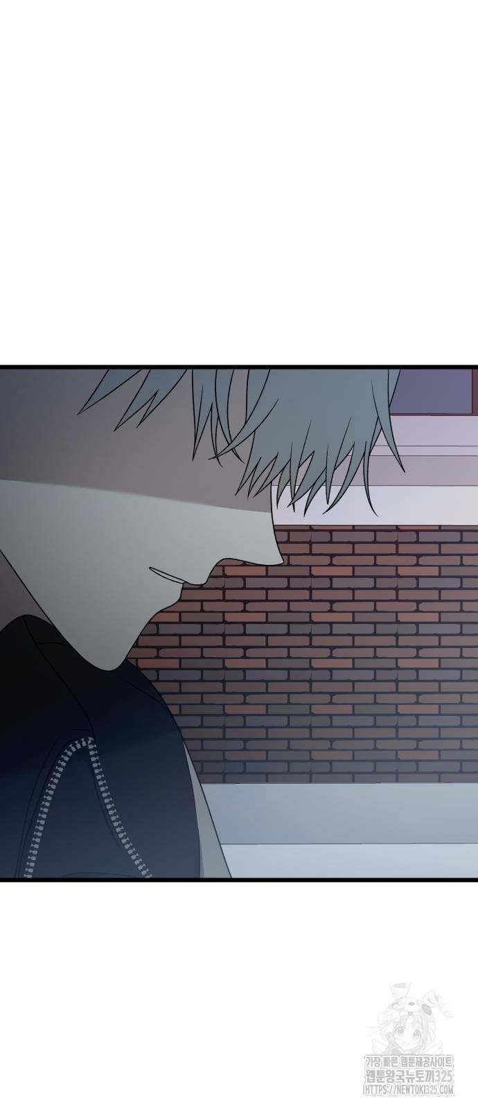 1708648878550bxniqlp6t0k.jpeg