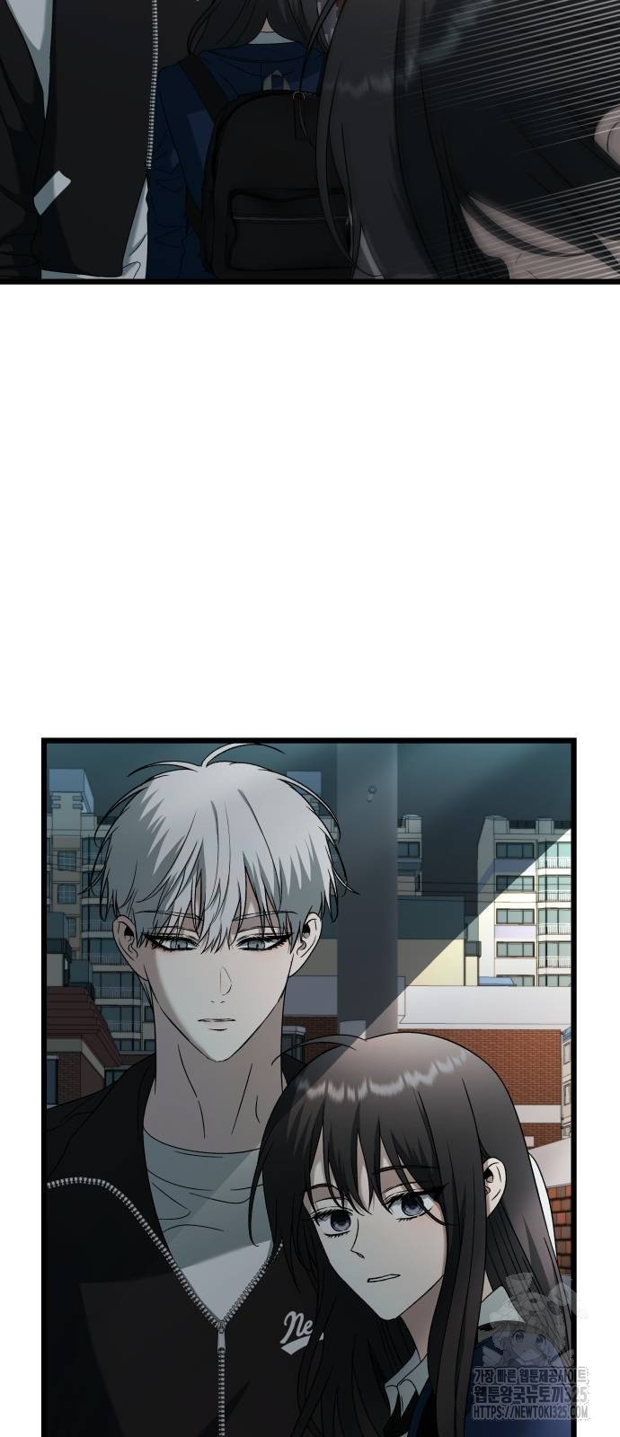 1708648880373dod8d51yl69.jpeg