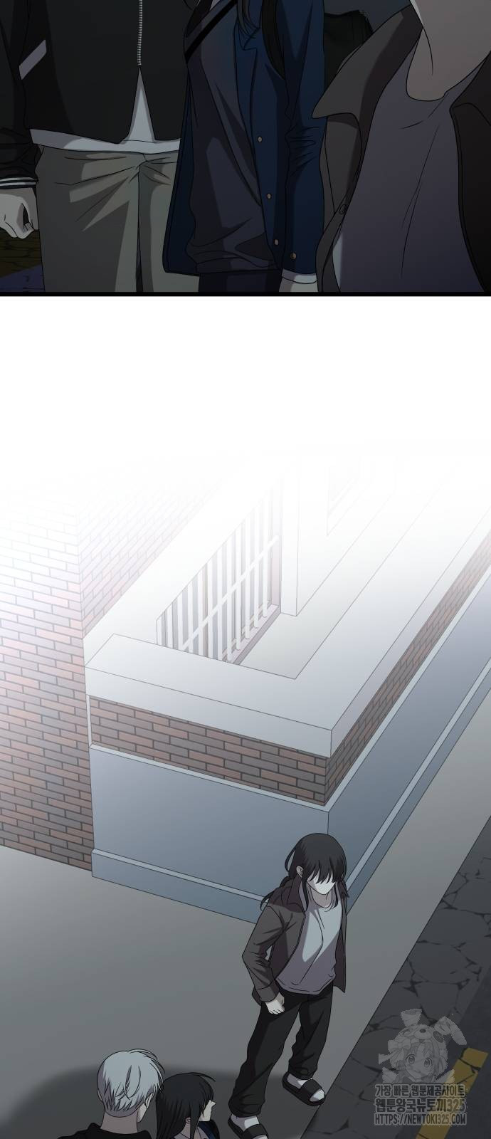 17086488838956v7zhiqtnoe.jpeg