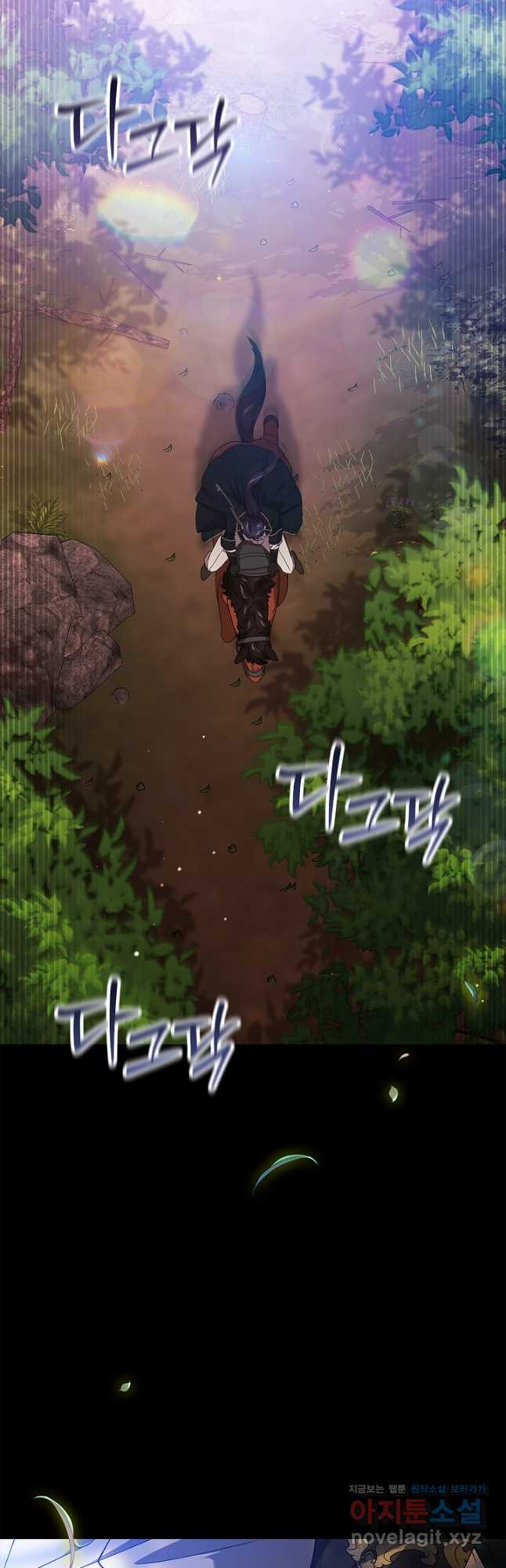 17086501681156n8v19909pp.jpeg