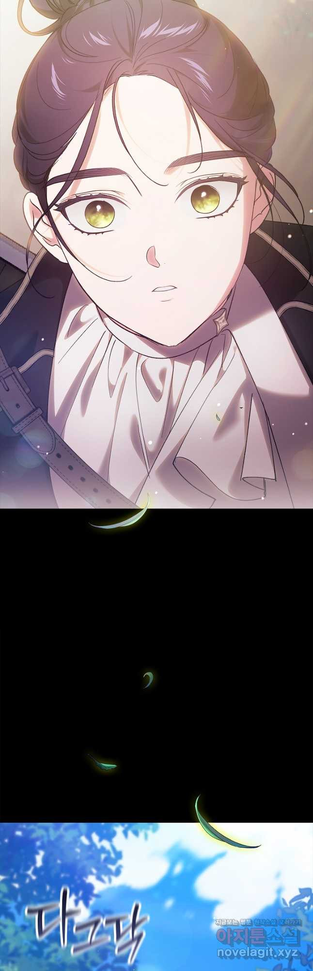 1708650168572dlz399nnyju.jpeg