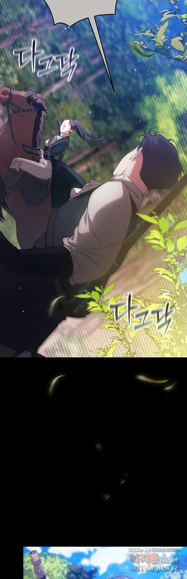 1708650169029dp0gzg3xwv.jpeg
