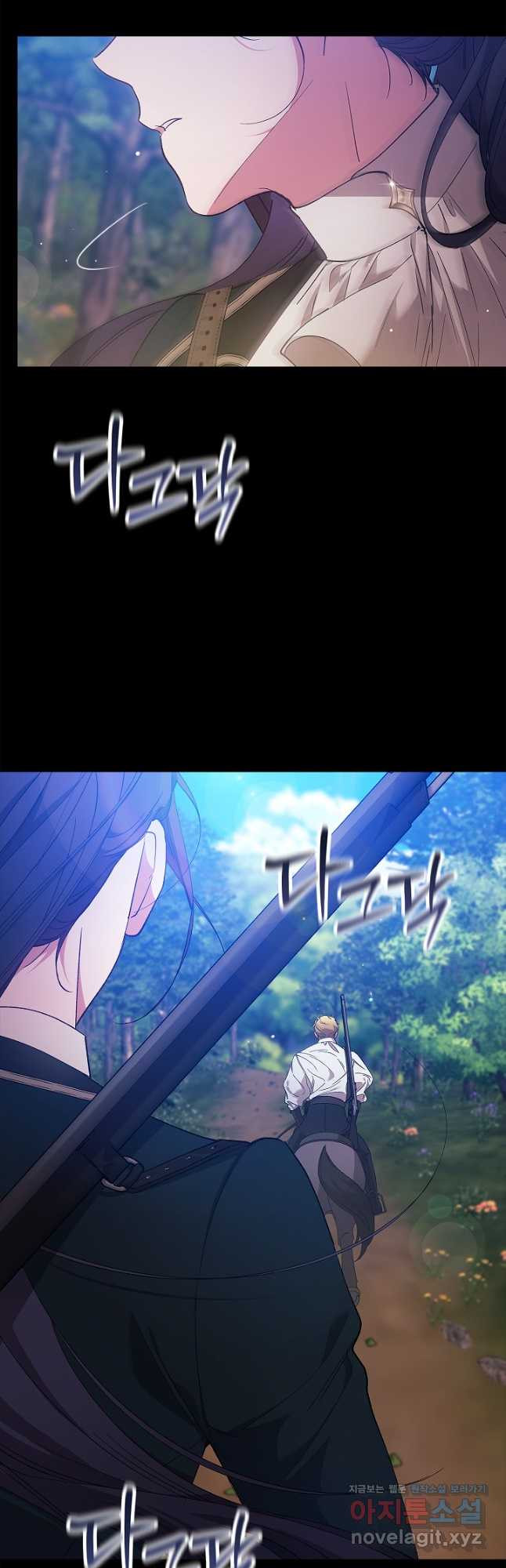 1708650169331ykathg1qsle.jpeg