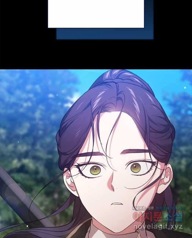 1708650169634wgtx6kh0khg.jpeg