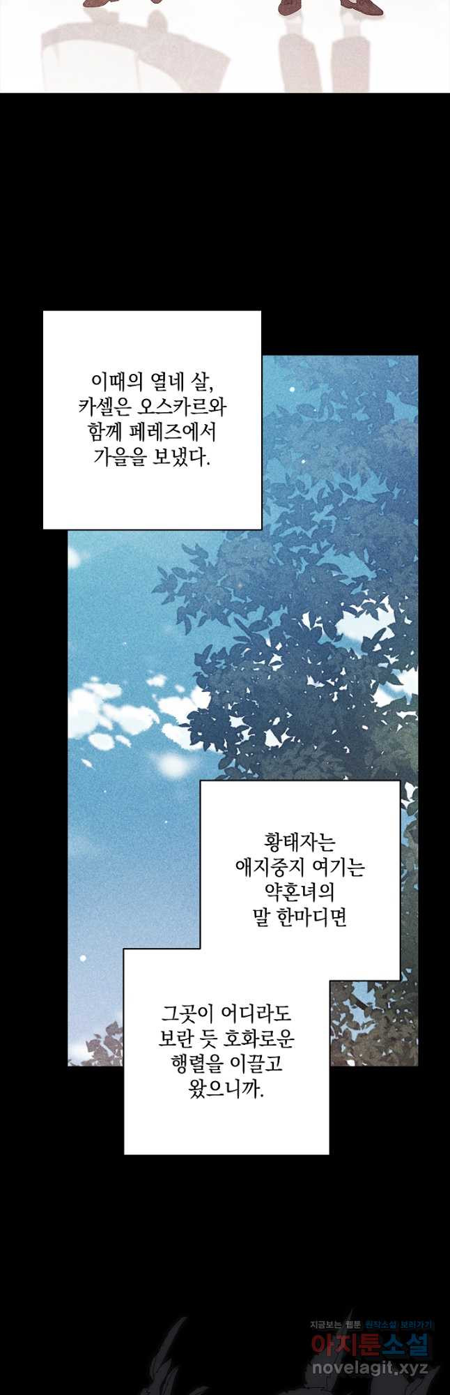 1708650171678jh1y7vvo30g.jpeg