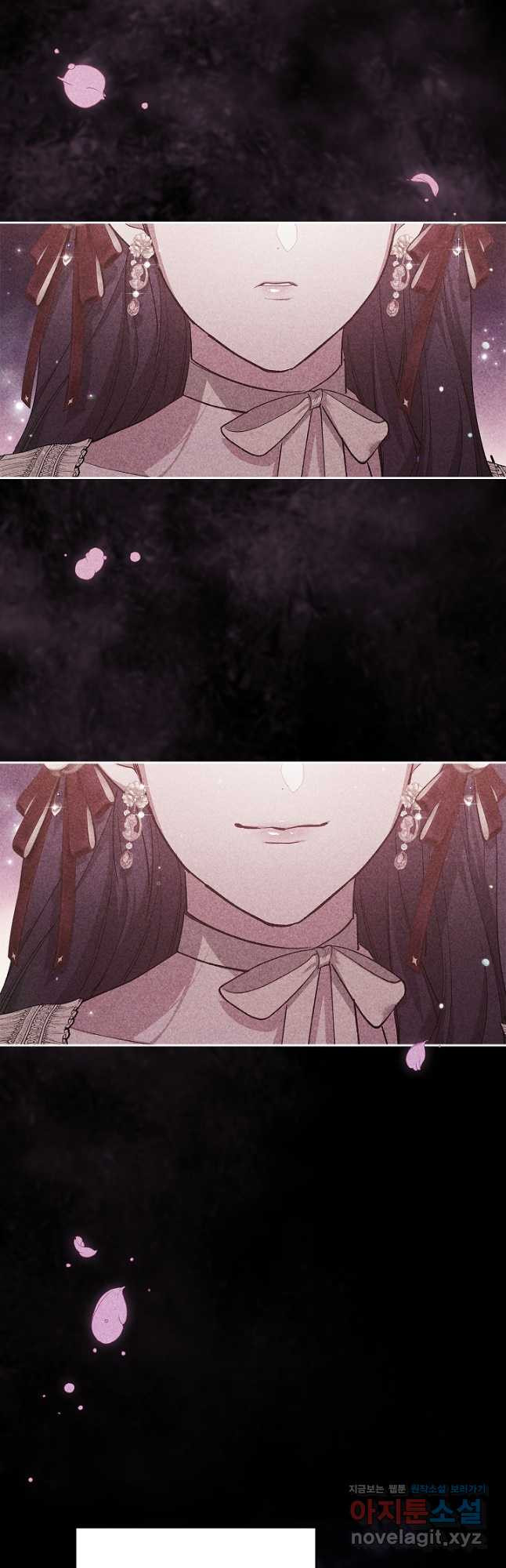 1708650172601ohc2649i7fn.jpeg