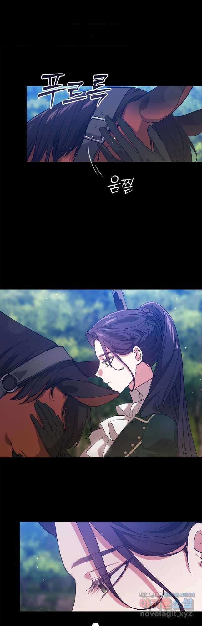1708650173813j24chkjzpre.jpeg