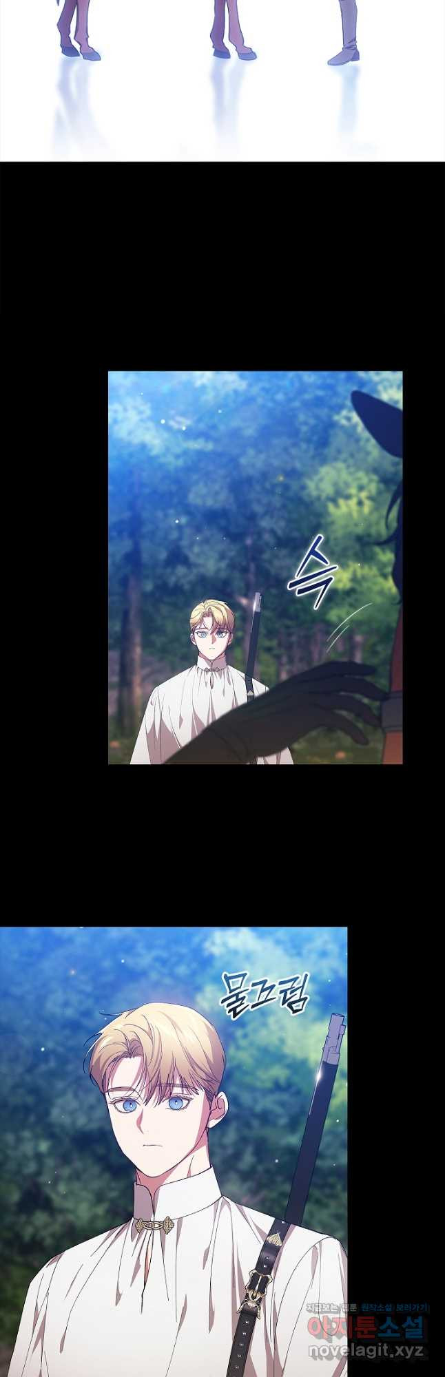 1708650174116v0977xtwonn.jpeg