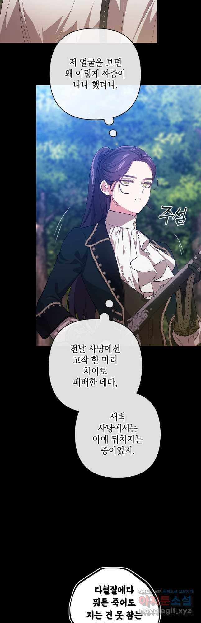 1708650174267l6swy8lu9y8.jpeg