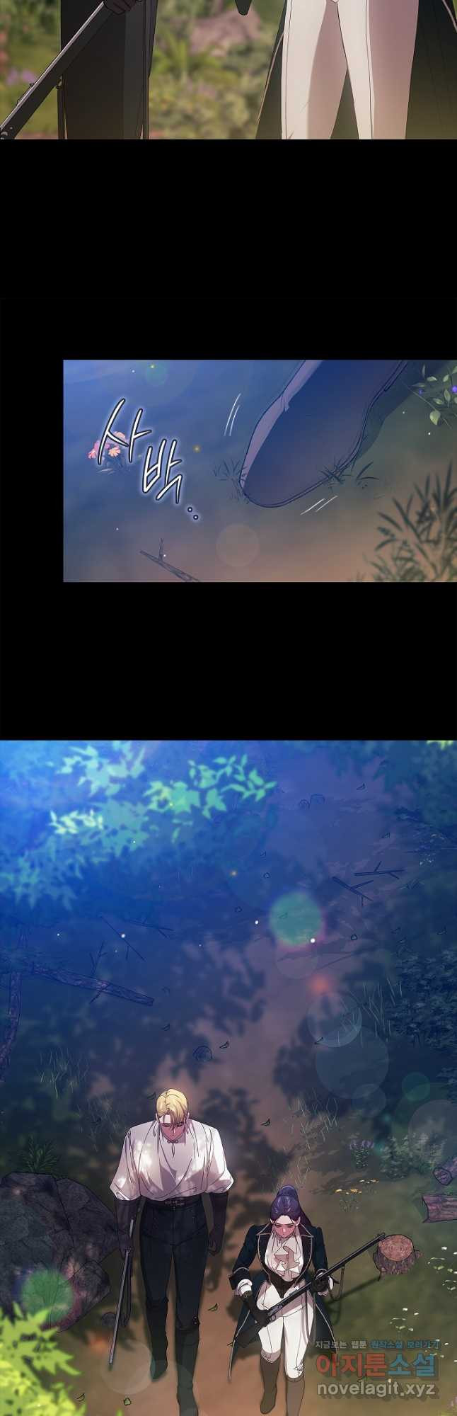 17086501745722om01tp5tr.jpeg